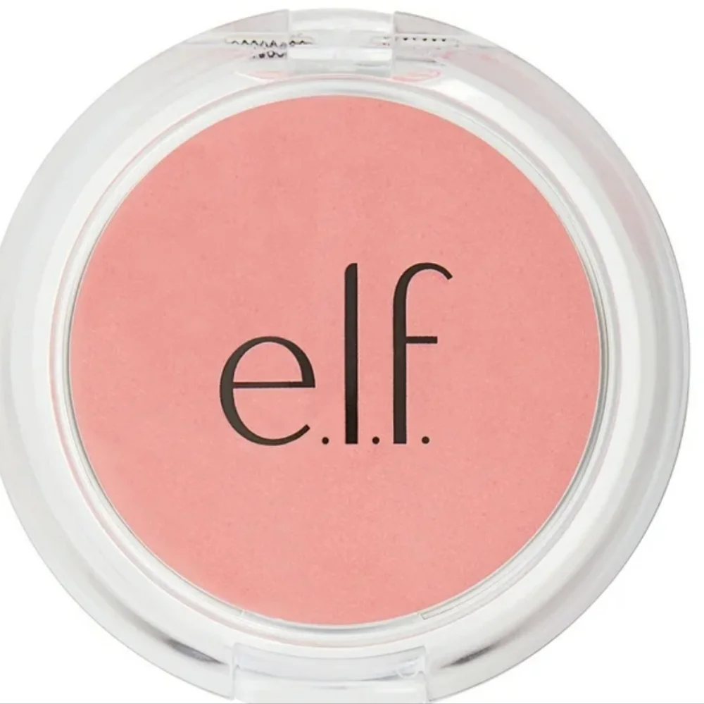 e.l.f.‎ Blush in Pink